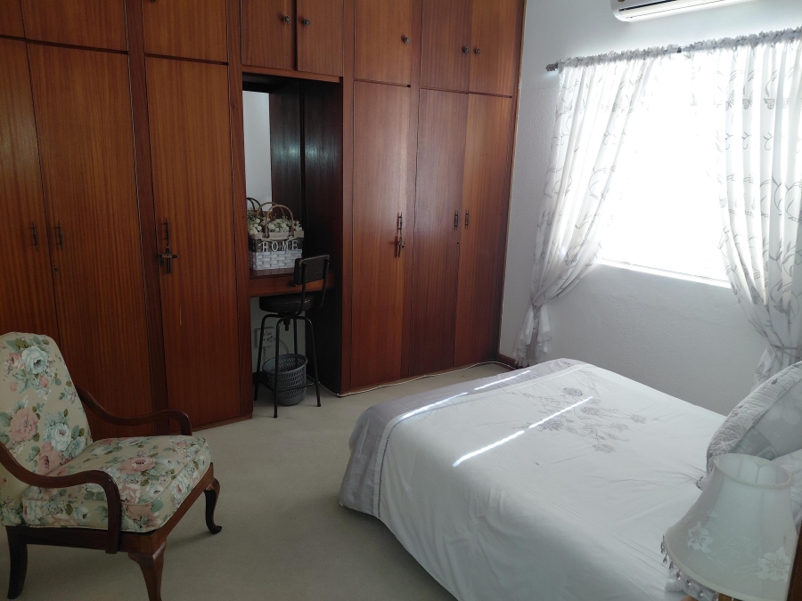 4 Bedroom Property for Sale in Despatch Central Eastern Cape